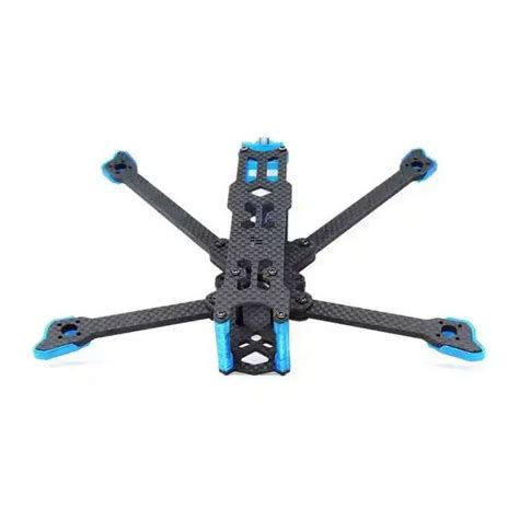 cnc uav spare part|custom uav parts.